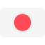 Japan flag